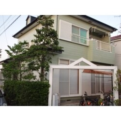 地元ならではの安心価格です。
見積もり無料です。比べてくださいこの価格・仕様・仕上げ