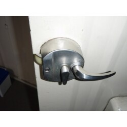 2万円前後で　侵入をあきらめさせる事が　重要です。