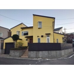黒ずみが気になっていましたが、見違える程、きれいに明るくなりました。