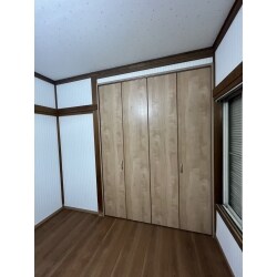 収納力をアップしたいという、お客様の希望が叶いました。