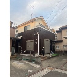 外壁塗装