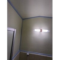 浴室塗装