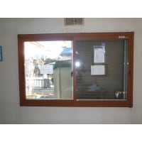 寒さ・結露を改善! 二重窓取り付けリフォーム 上尾市T様邸