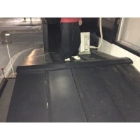 トタン屋根取替工事