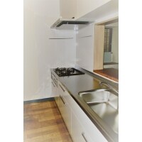 キッチンリフォーム