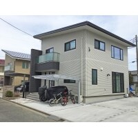 我が家に“ぴったり”な外構