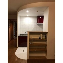 施工後