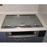 オール電化で暮らしをもっと楽しく快適に