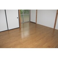 家族が集う部屋づくり