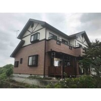 塗装だけでなく、最適な修繕プランをご提案します