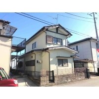 木造住宅の場合、はじめてのメンテナンスは築10年目が目安。