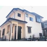 屋根と外壁の同時リフォームで、 足場のコストを削減