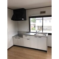 子世帯のために、2階をリフォームしたい