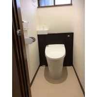コストを抑えてトイレをリフォームしたい