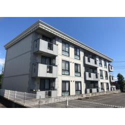 アステックペイント遮熱シリコン塗料、
色はニュートラルホワイトを使用しています。