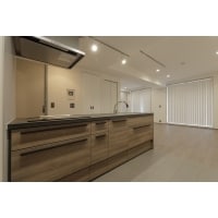 既製品に加工を加えオリジナルでおしゃれな雰囲気づくり