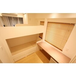 究極ベット