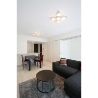 新築マンションのオプションリフォーム