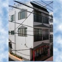 戸建住宅全面改修