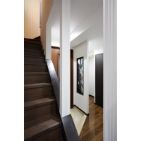 駅前の築30年のビルが生まれ変わる