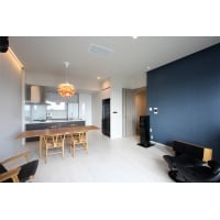 PHアーティチョークとホームシアター