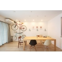 新築マンションのリノベーション・コーディネイト