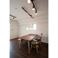 新築マンション タイルを使ってこだわりのインテリアへ