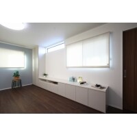 新築一戸建てのカスタムリフォーム