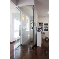 2×4の住宅リフォーム デザインと機能を叶える暮らし