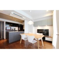 仕上がりにこだわった丁寧な暮らし