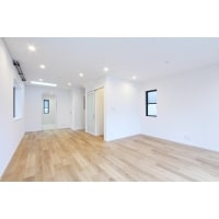 こだわりのつまった一戸建てリフォーム