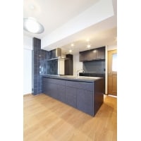 夫婦ふたりセカンドライフを楽しむ家