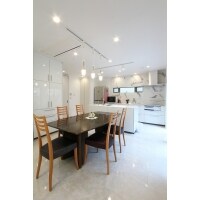 耐震補強をして老後をゆたかに安心して過ごす家