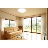 全面リフォーム