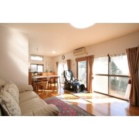 全面リフォーム