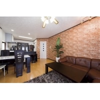 増築と設備の一新で収納の悩みを解消