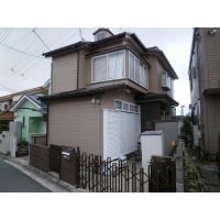 こだわり重視の外壁リフォーム