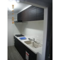 「使いやすさ」を充実しました。