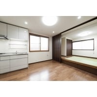 【増築】と【改修】で新築そっくりさん