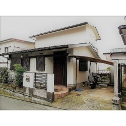 破風板・雨樋改修工事