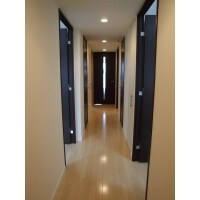 中古物件購入でフルリフォーム。