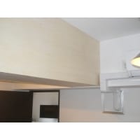 おうちをスポーツジムへ改造計画?!