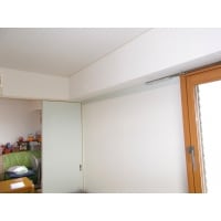 おうちを明るく!室内塗装からトイレ交換まで。