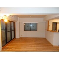 中古リノベで住み心地良いおうちになりました。