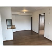 高津区Y様 中古マンション購入!リノベーション