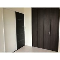 高津区S様 和室改修工事(フローリング張り)