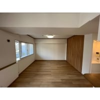 【港北区W様】フルリノベーション事例