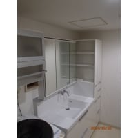 洗面所、トイレリフォーム