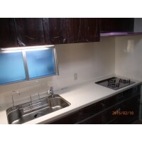 台所リフォーム