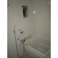 浴室、トイレリフォーム